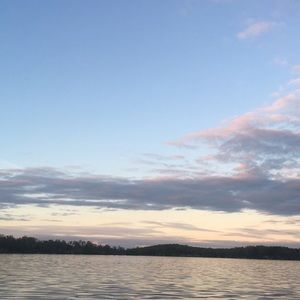 Meet your Posher, Meg